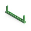 307-030-545-178 - 307 SERIES (.156" (3.96MM) CONTA