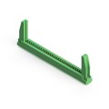 307-030-547-178 - 307 SERIES (.156" (3.96MM) CONTA