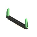 387-048-559-878 - 387 SERIES (.156" (3.96MM) CONTA