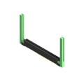 387-048-560-258 - 387 SERIES (.156" (3.96MM) CONTA