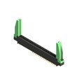 387-048-558-878 - 387 SERIES (.156" (3.96MM) CONTA