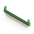 345-132-540-588 - 345 SERIES (.100" (2.54MM) CONTA