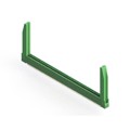 345-132-521-278 - 345 SERIES (.100" (2.54MM) CONTA