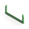 345-132-520-578 - 345 SERIES (.100" (2.54MM) CONTA