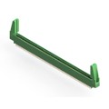 345-132-520-888 - 345 SERIES (.100" (2.54MM) CONTA
