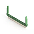 345-132-540-878 - 345 SERIES (.100" (2.54MM) CONTA