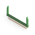 345-132-542-278 - 345 SERIES (.100" (2.54MM) CONTA