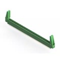 345-132-524-888 - 345 SERIES (.100" (2.54MM) CONTA