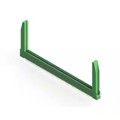 345-132-524-278 - 345 SERIES (.100" (2.54MM) CONTA