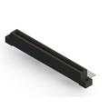 392-036-559-102 - 392 SERIES (.100" (2.54MM) CONTA