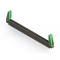 395-116-556-888 - 395 SERIES (.100" (2.54MM) CONTA