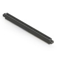 395-064-558-607 - 395 SERIES (.100" (2.54MM) CONTA