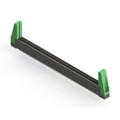 395-116-556-288 - 395 SERIES (.100" (2.54MM) CONTA
