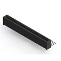 392-036-559-101 - 392 SERIES (.100" (2.54MM) CONTA
