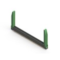 395-058-558-178 - 395 SERIES (.100" (2.54MM) CONTA