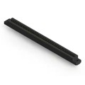 357-037-505-102 - 357 SERIES (.156" (3.96MM) CONTA