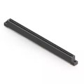395-064-558-108 - 395 SERIES (.100" (2.54MM) CONTA