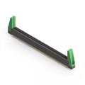 395-058-558-188 - 395 SERIES (.100" (2.54MM) CONTA