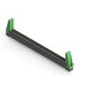395-058-559-188 - 395 SERIES (.100" (2.54MM) CONTA