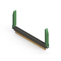 395-116-560-878 - 395 SERIES (.100" (2.54MM) CONTA