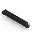 392-036-559-104 - 392 SERIES (.100" (2.54MM) CONTA