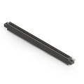 395-064-559-608 - 395 SERIES (.100" (2.54MM) CONTA