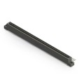 395-064-559-108 - 395 SERIES (.100" (2.54MM) CONTA
