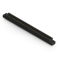 391-094-520-207 - 391 SERIES (.100" (2.54MM) CONTA