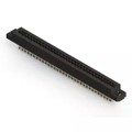 357-064-555-203 - 357 SERIES (.156" (3.96MM) CONTA