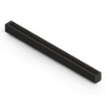 391-108-524-201 - 391 SERIES (.100" (2.54MM) CONTA