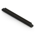 391-094-524-208 - 391 SERIES (.100" (2.54MM) CONTA