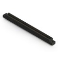 391-094-520-208 - 391 SERIES (.100" (2.54MM) CONTA