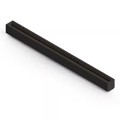 391-108-522-201 - 391 SERIES (.100" (2.54MM) CONTA