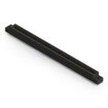 391-108-520-202 - 391 SERIES (.100" (2.54MM) CONTA