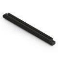 391-094-524-203 - 391 SERIES (.100" (2.54MM) CONTA