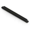 391-108-522-204 - 391 SERIES (.100" (2.54MM) CONTA