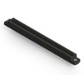 357-064-556-208 - 357 SERIES (.156" (3.96MM) CONTA