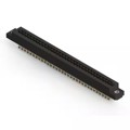 357-064-555-207 - 357 SERIES (.156" (3.96MM) CONTA