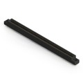 391-108-524-204 - 391 SERIES (.100" (2.54MM) CONTA