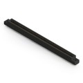 391-108-524-202 - 391 SERIES (.100" (2.54MM) CONTA