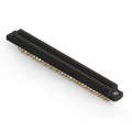 357-064-558-208 - 357 SERIES (.156" (3.96MM) CONTA