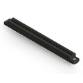 357-064-556-207 - 357 SERIES (.156" (3.96MM) CONTA