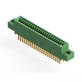 345-044-500-508 - 345 SERIES (.100" (2.54MM) CONTA