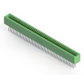 341-090-560-201 - 341 SERIES (.100" (2.54MM) CONTA
