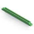 341-090-556-202 - 341 SERIES (.100" (2.54MM) CONTA