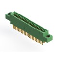 345-044-500-808 - 345 SERIES (.100" (2.54MM) CONTA