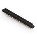 357-066-558-212 - 357 SERIES (.156" (3.96MM) CONTA