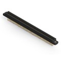 357-082-540-207 - 357 SERIES (.156" (3.96MM) CONTA