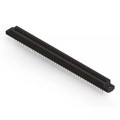 357-082-524-203 - 357 SERIES (.156" (3.96MM) CONTA