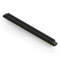 357-082-520-207 - 357 SERIES (.156" (3.96MM) CONTA